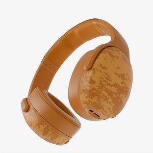 Skullcandy Crusher Evo Headphones